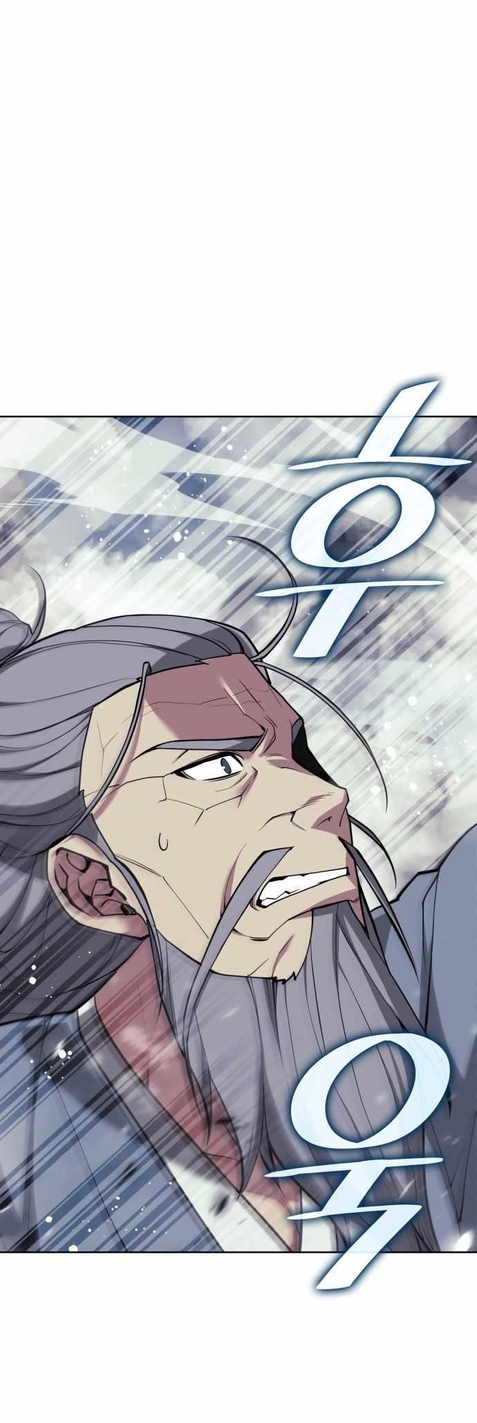 Tale of a Scribe Who Retires to the Countryside - chapter-218 - Page 3