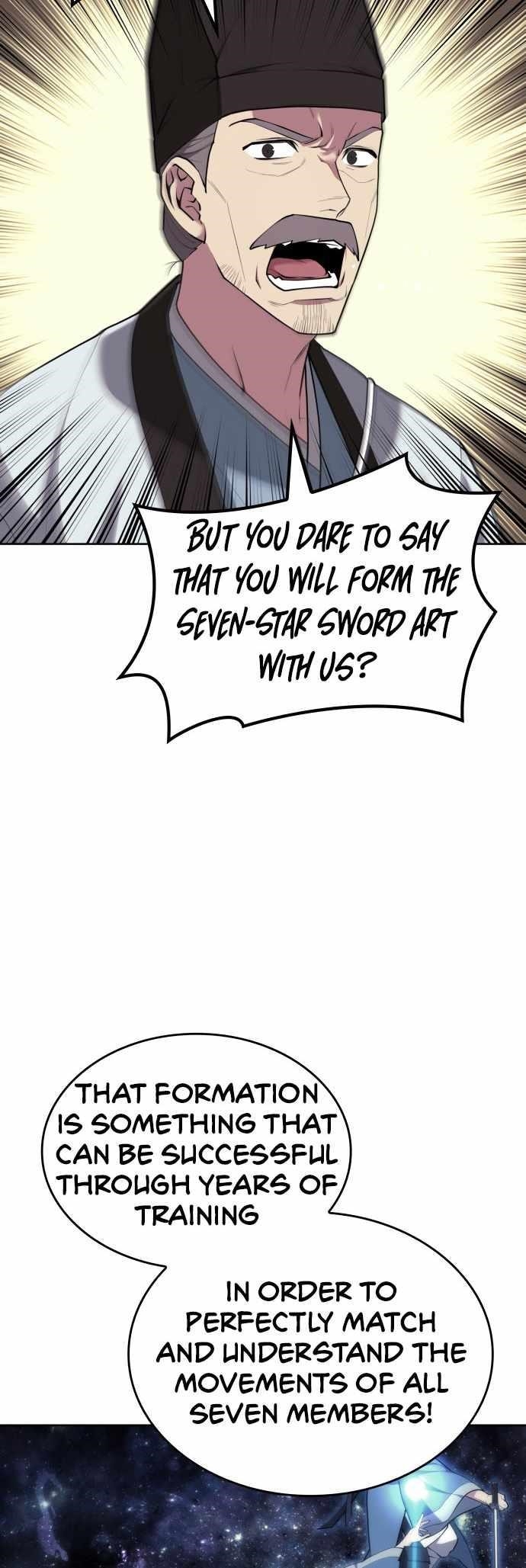 Tale of a Scribe Who Retires to the Countryside - chapter-218 - Page 30