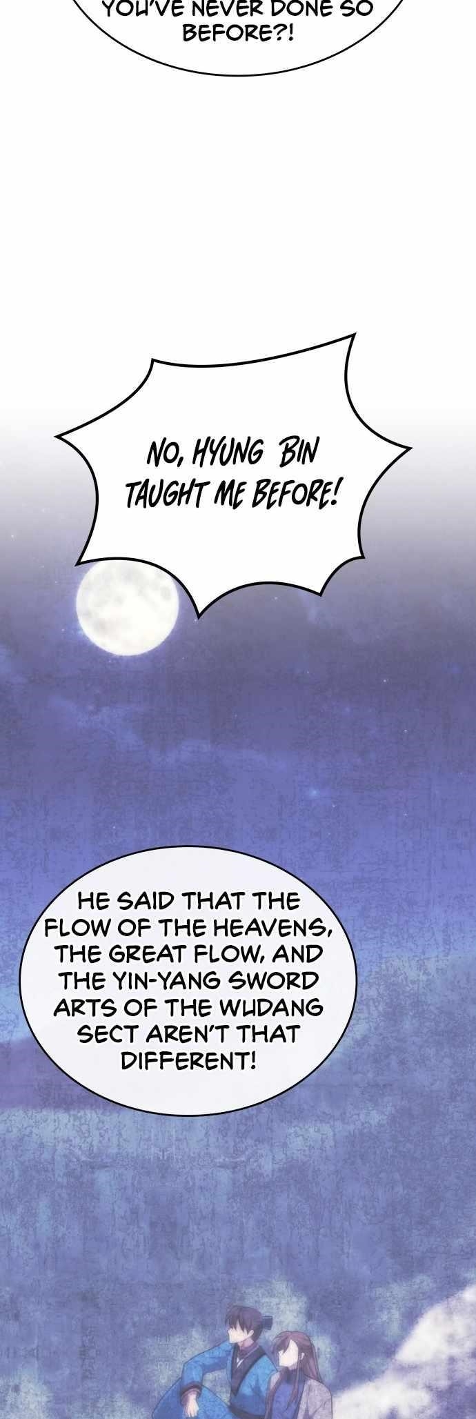 Tale of a Scribe Who Retires to the Countryside - chapter-218 - Page 32