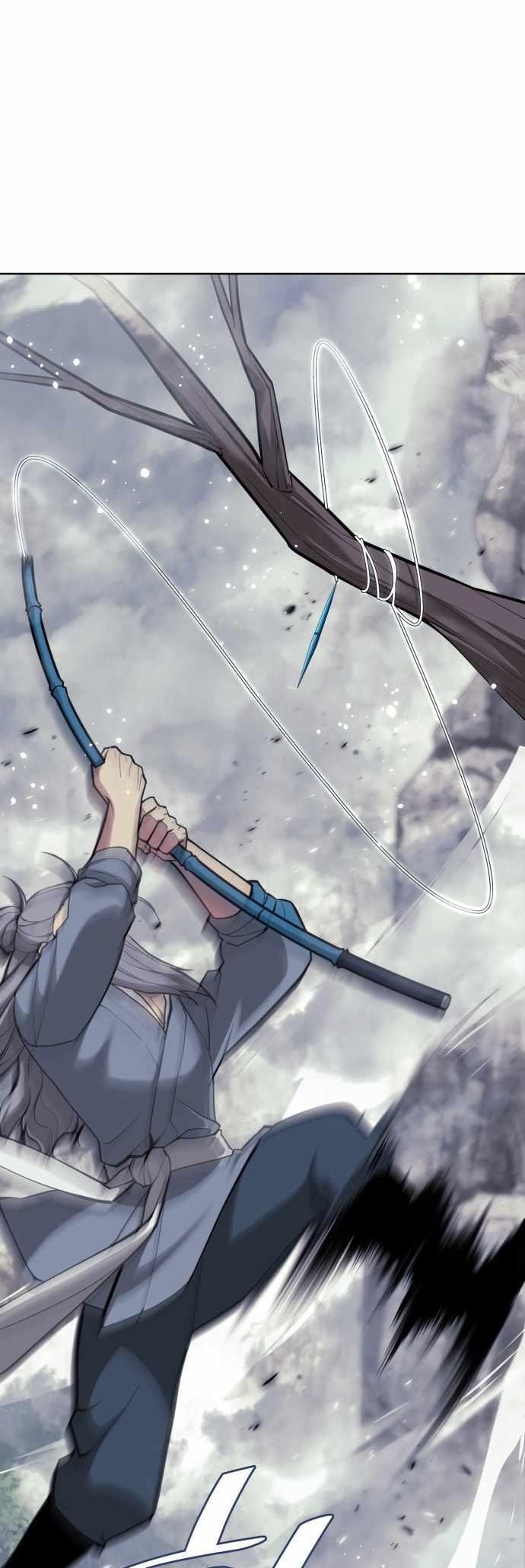 Tale of a Scribe Who Retires to the Countryside - chapter-218 - Page 4