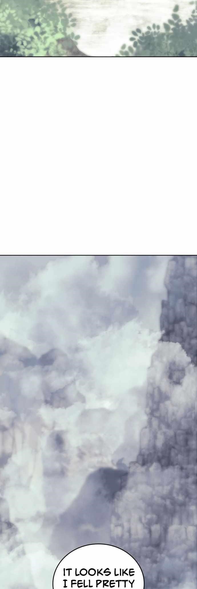 Tale of a Scribe Who Retires to the Countryside - chapter-218 - Page 6