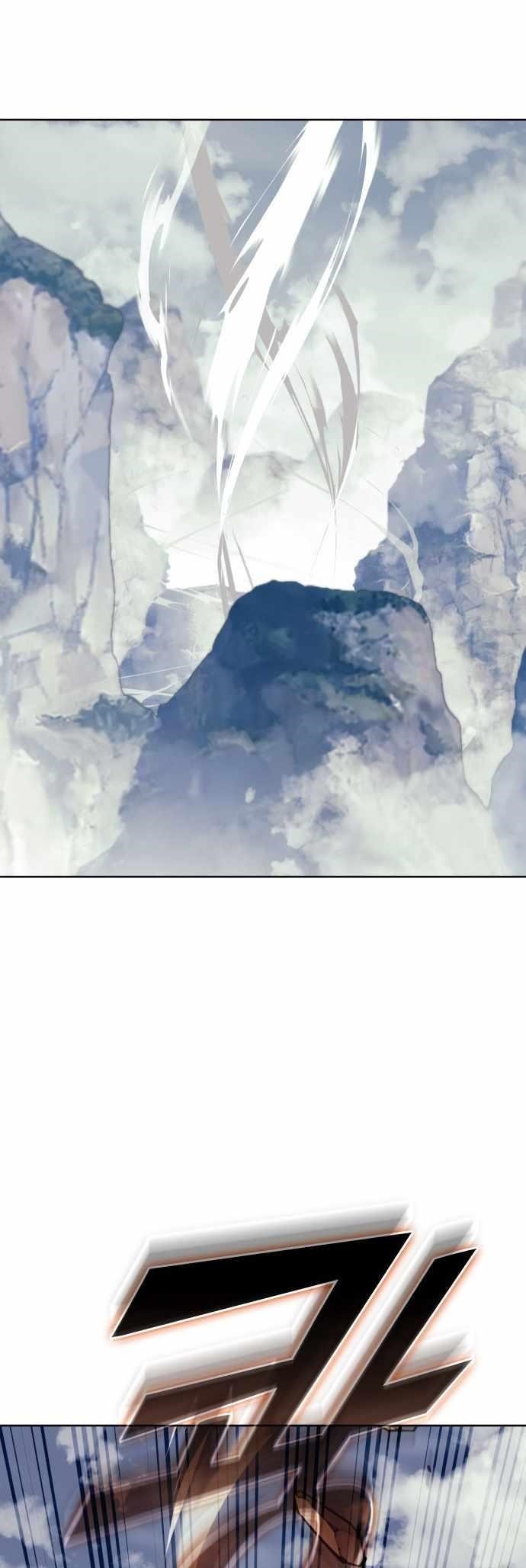 Tale of a Scribe Who Retires to the Countryside - chapter-218 - Page 60