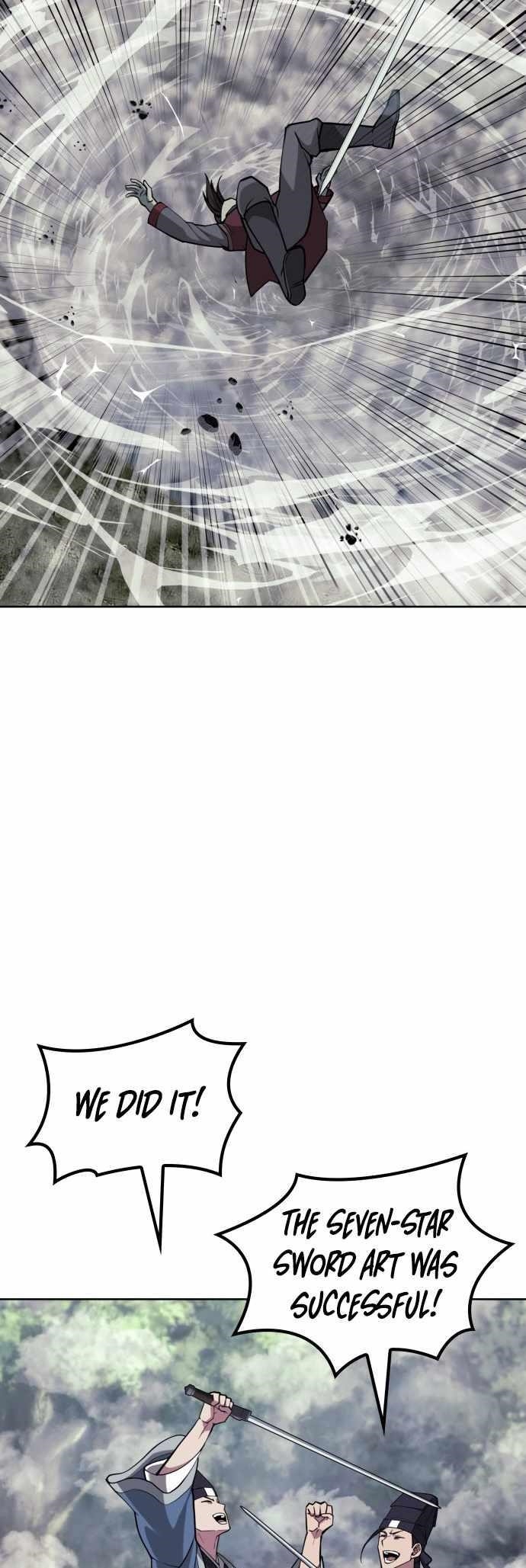 Tale of a Scribe Who Retires to the Countryside - chapter-218 - Page 63