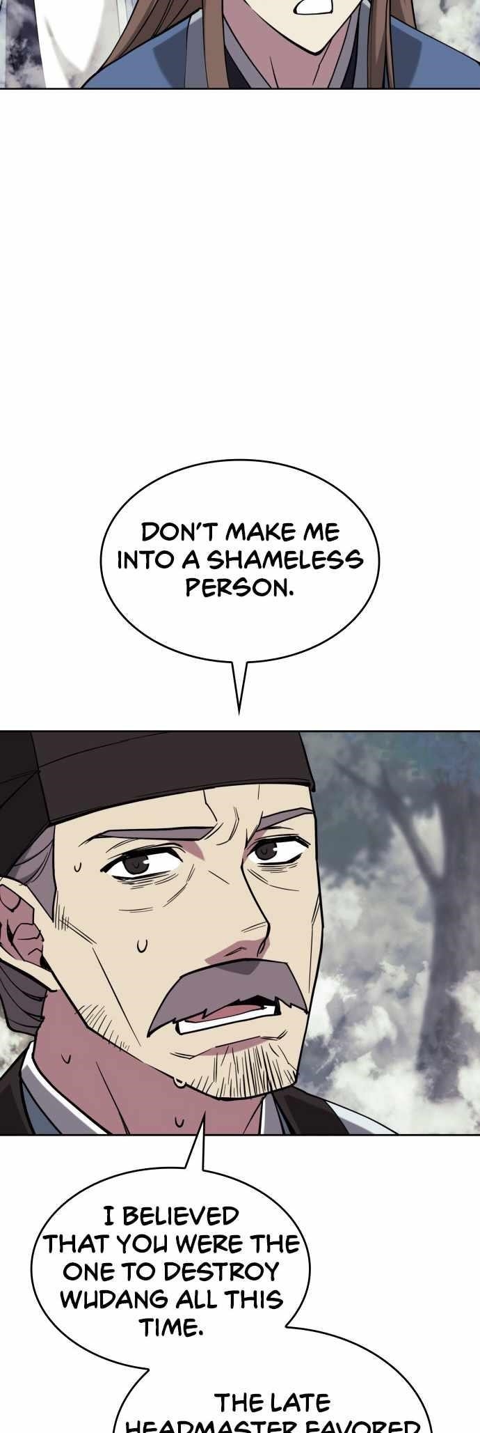 Tale of a Scribe Who Retires to the Countryside - chapter-218 - Page 67