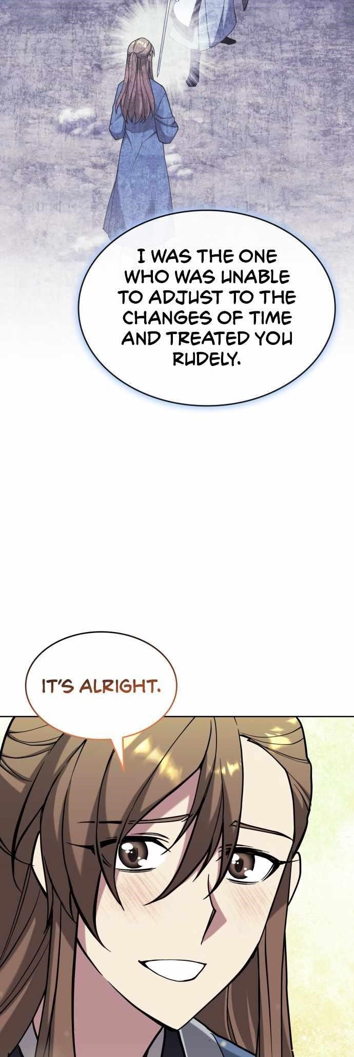 Tale of a Scribe Who Retires to the Countryside - chapter-218 - Page 69