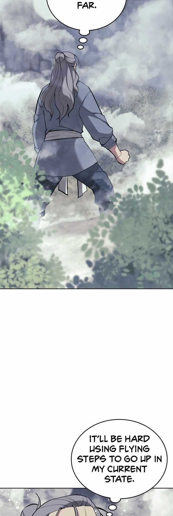 Tale of a Scribe Who Retires to the Countryside - chapter-218 - Page 7