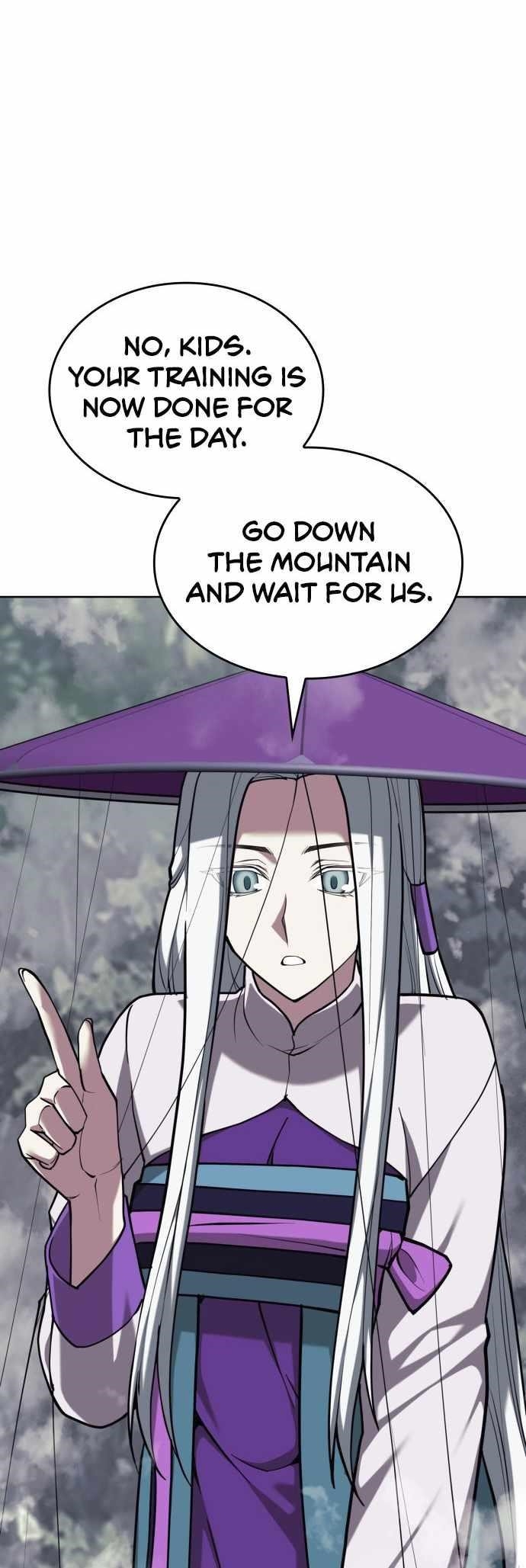 Tale of a Scribe Who Retires to the Countryside - chapter-219 - Page 11