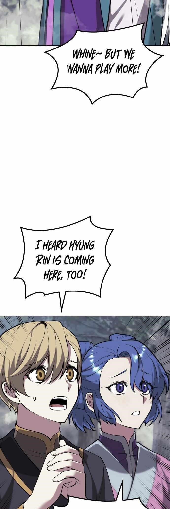 Tale of a Scribe Who Retires to the Countryside - chapter-219 - Page 12