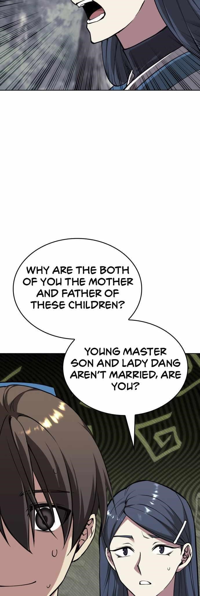 Tale of a Scribe Who Retires to the Countryside - chapter-219 - Page 17