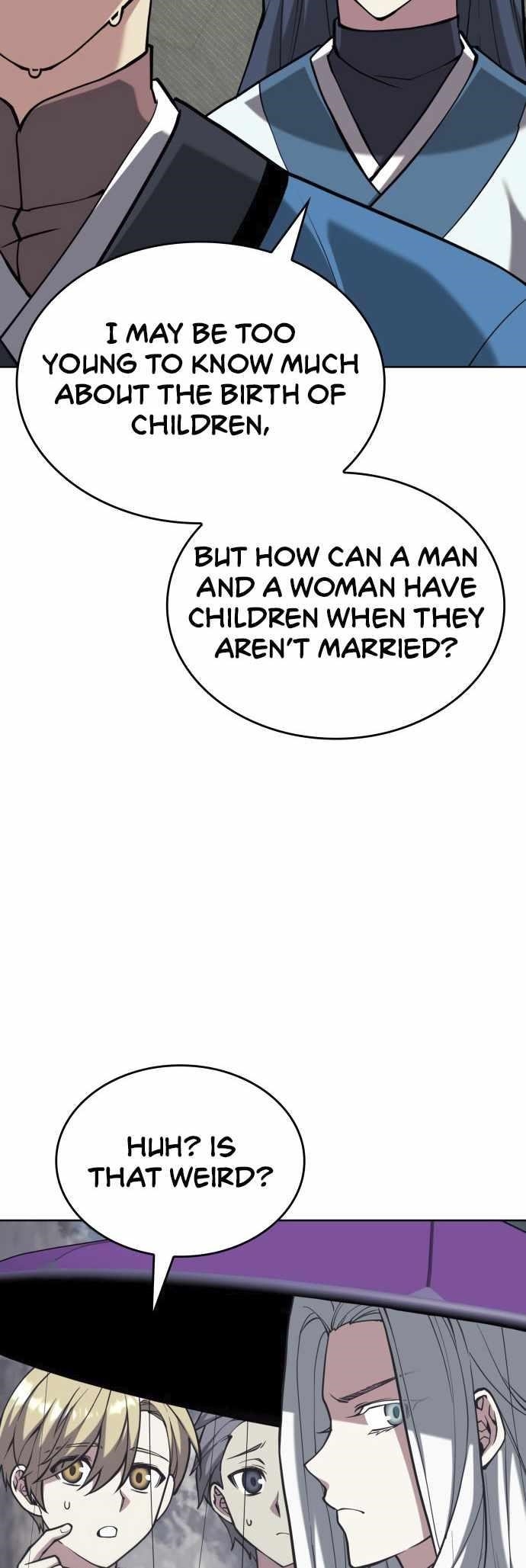 Tale of a Scribe Who Retires to the Countryside - chapter-219 - Page 18