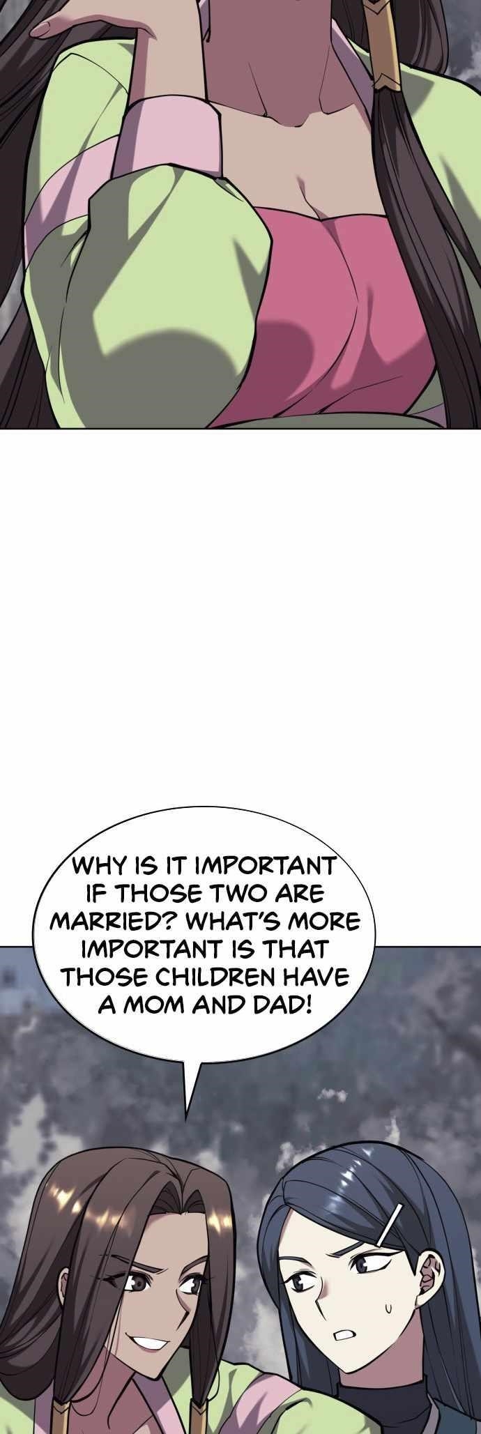 Tale of a Scribe Who Retires to the Countryside - chapter-219 - Page 20