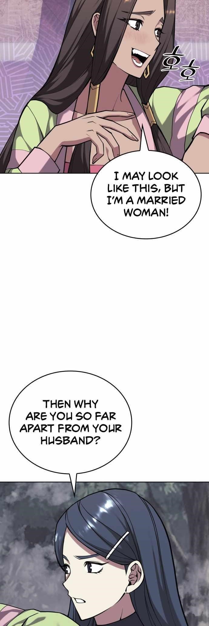 Tale of a Scribe Who Retires to the Countryside - chapter-219 - Page 22