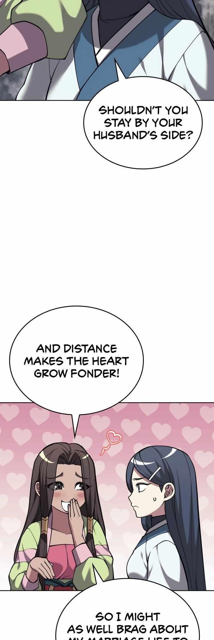 Tale of a Scribe Who Retires to the Countryside - chapter-219 - Page 23