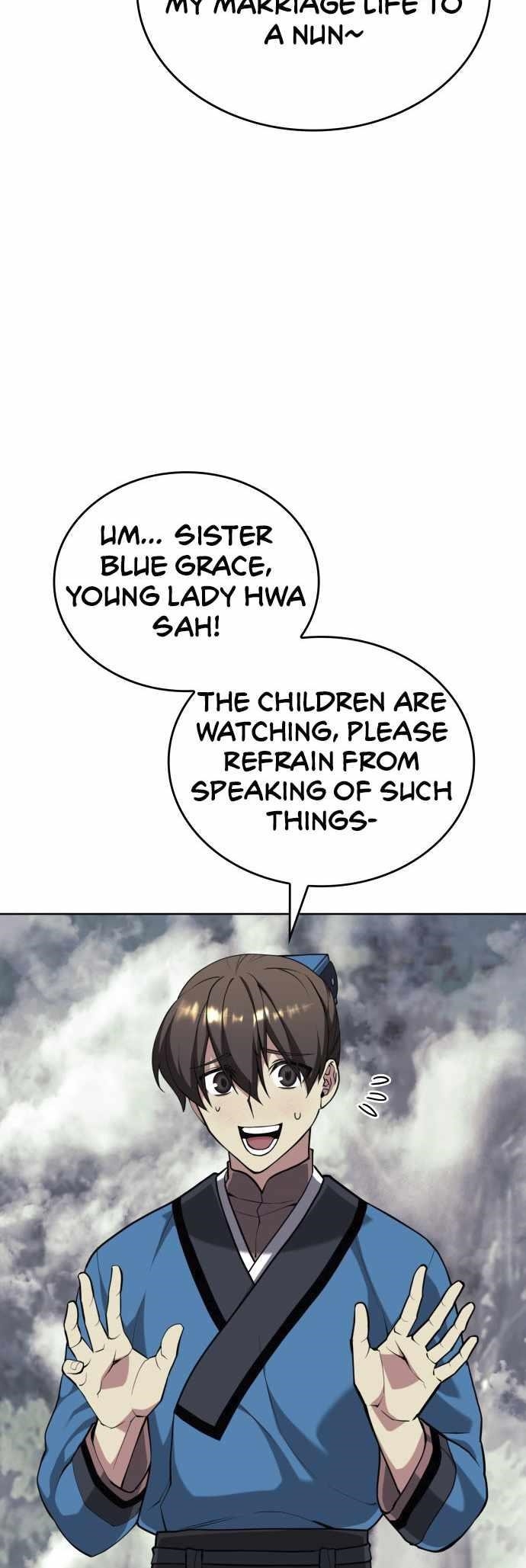 Tale of a Scribe Who Retires to the Countryside - chapter-219 - Page 24