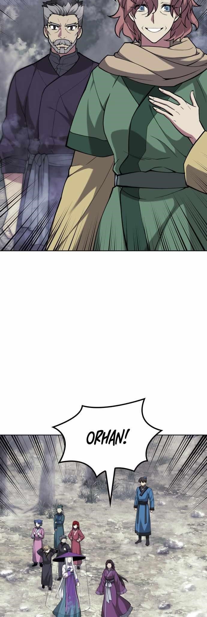Tale of a Scribe Who Retires to the Countryside - chapter-219 - Page 28