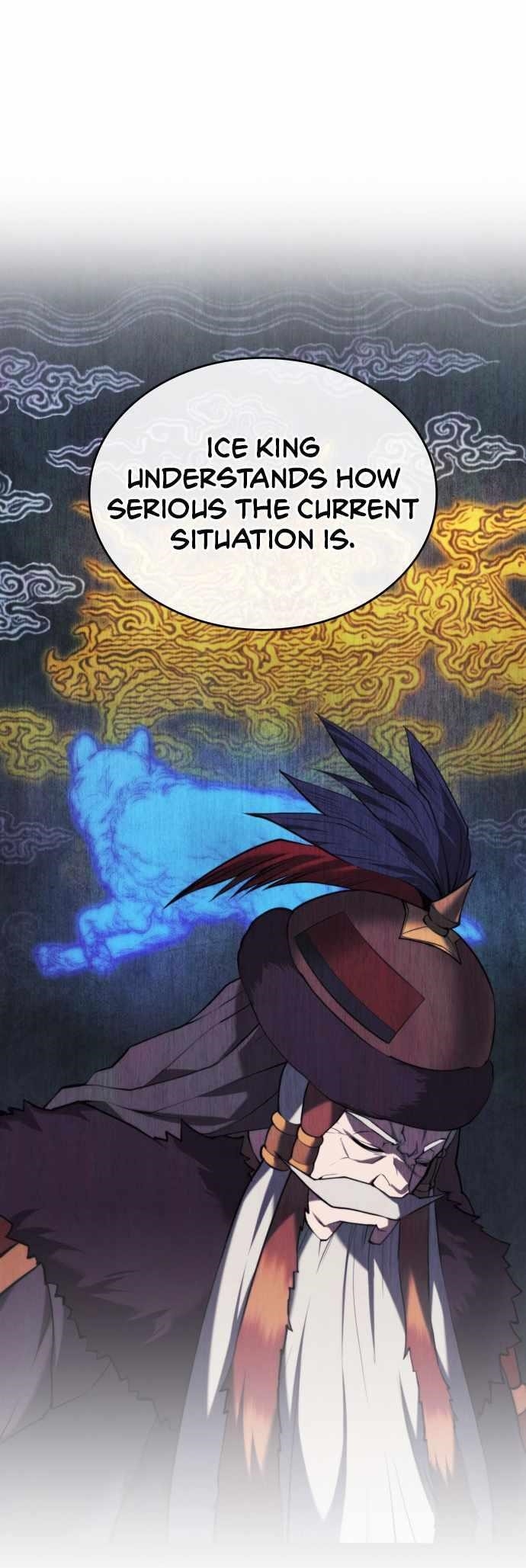 Tale of a Scribe Who Retires to the Countryside - chapter-219 - Page 32