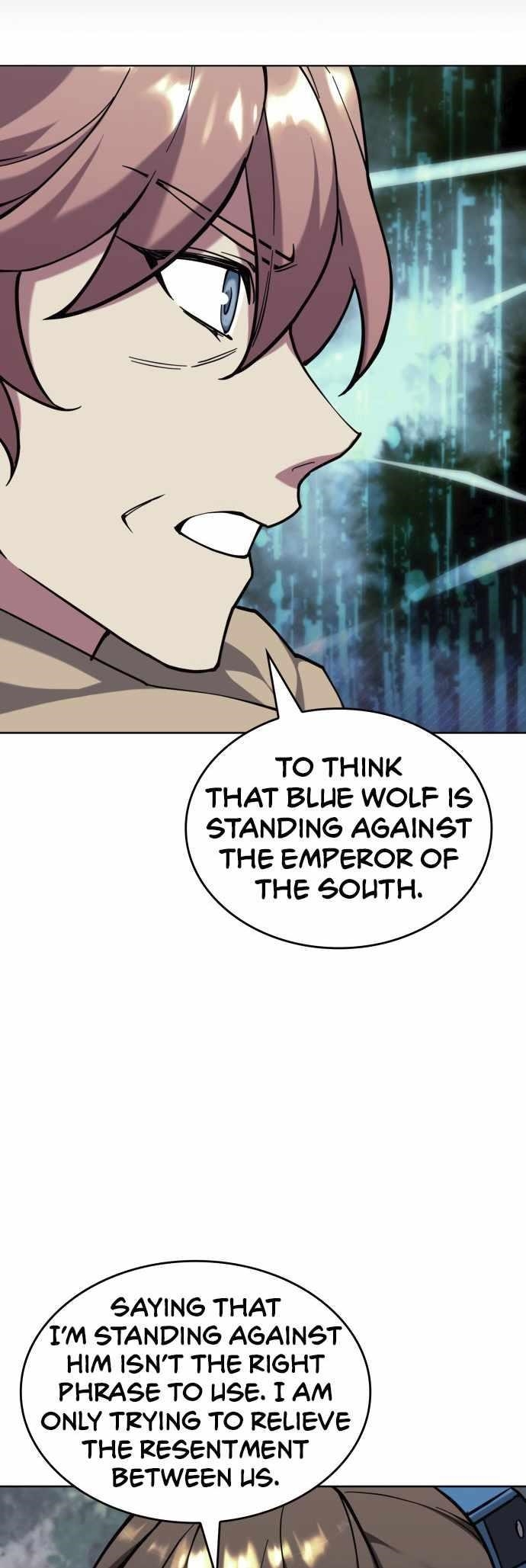 Tale of a Scribe Who Retires to the Countryside - chapter-219 - Page 33