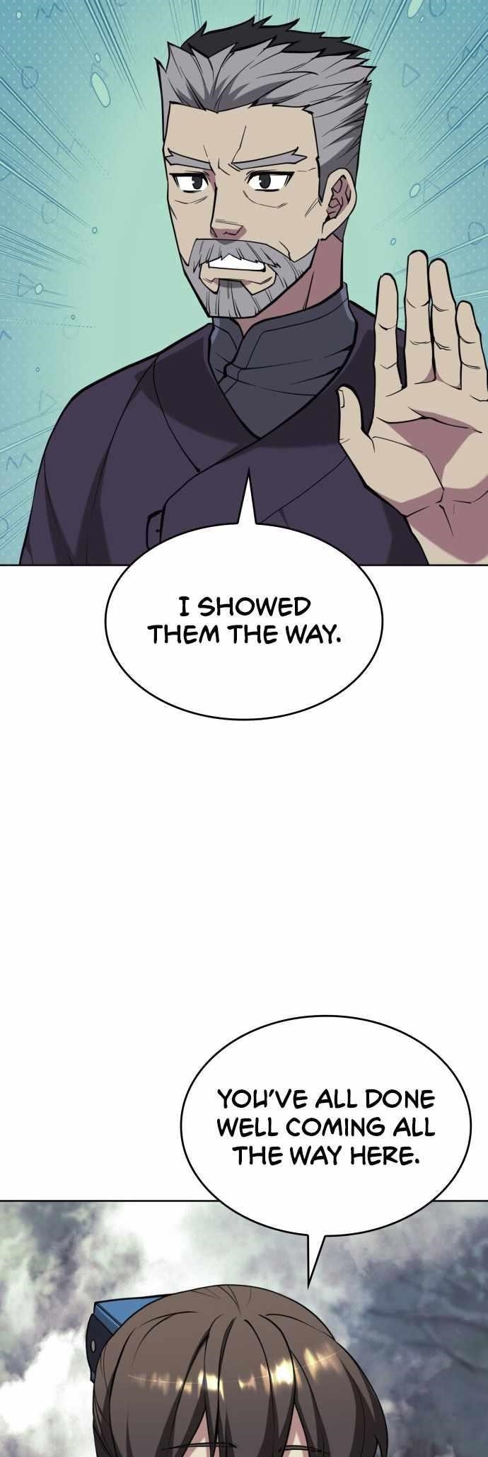 Tale of a Scribe Who Retires to the Countryside - chapter-219 - Page 37