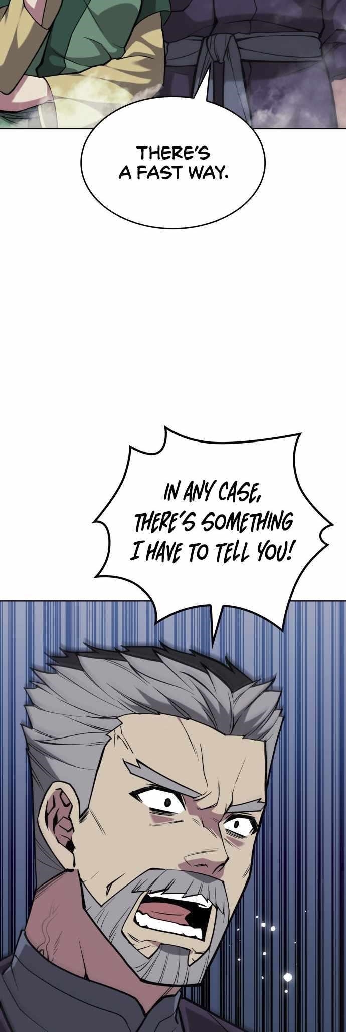Tale of a Scribe Who Retires to the Countryside - chapter-219 - Page 39