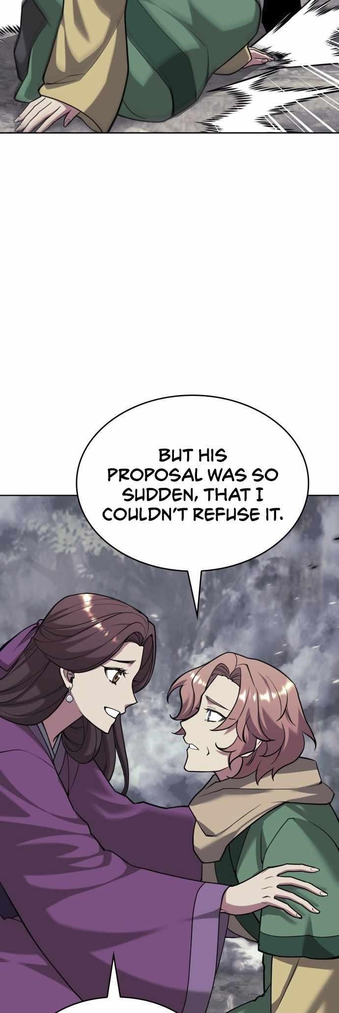 Tale of a Scribe Who Retires to the Countryside - chapter-219 - Page 49