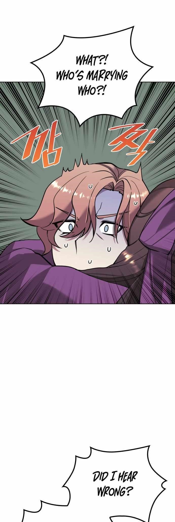 Tale of a Scribe Who Retires to the Countryside - chapter-219 - Page 52