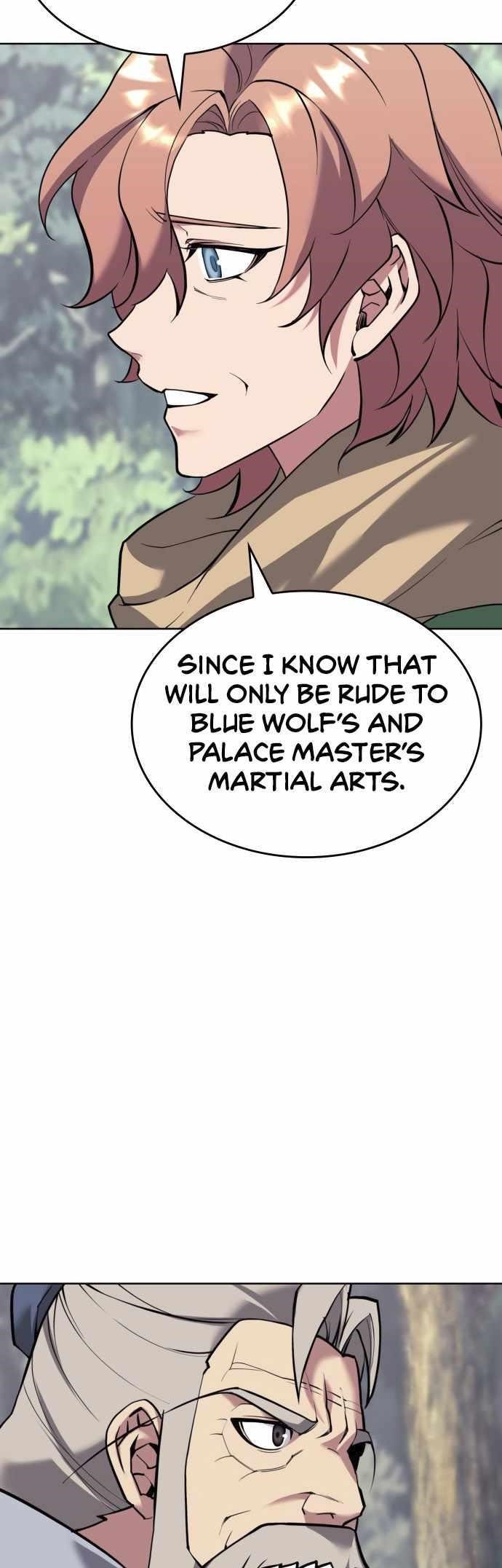 Tale of a Scribe Who Retires to the Countryside - chapter-219 - Page 59