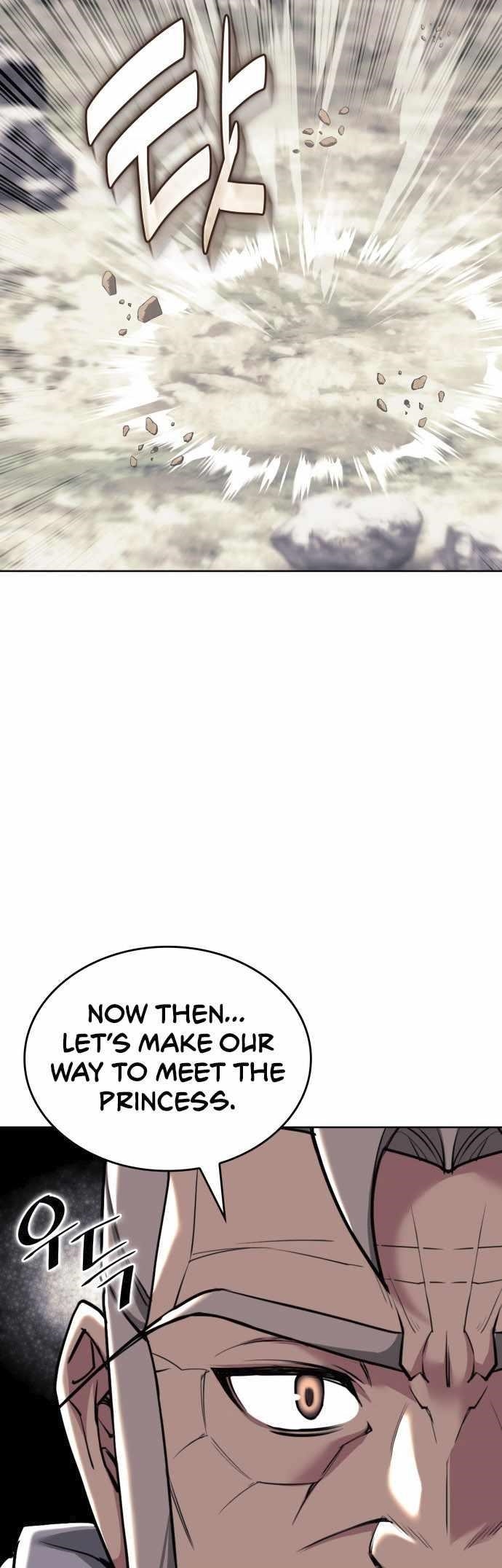 Tale of a Scribe Who Retires to the Countryside - chapter-219 - Page 63
