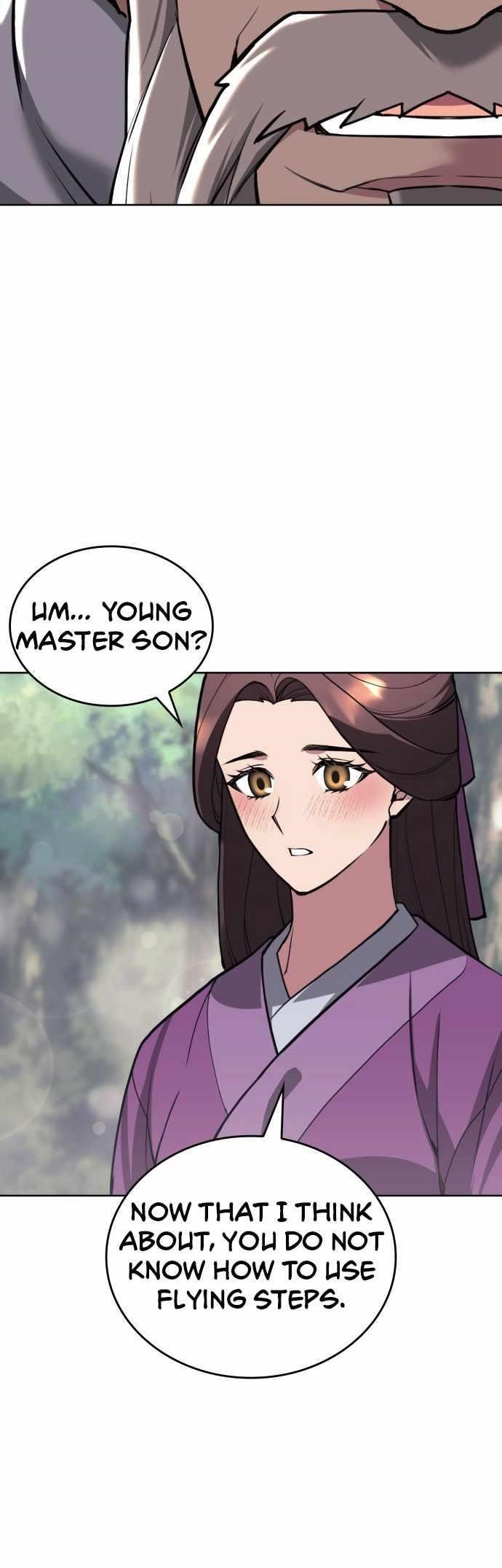 Tale of a Scribe Who Retires to the Countryside - chapter-219 - Page 64