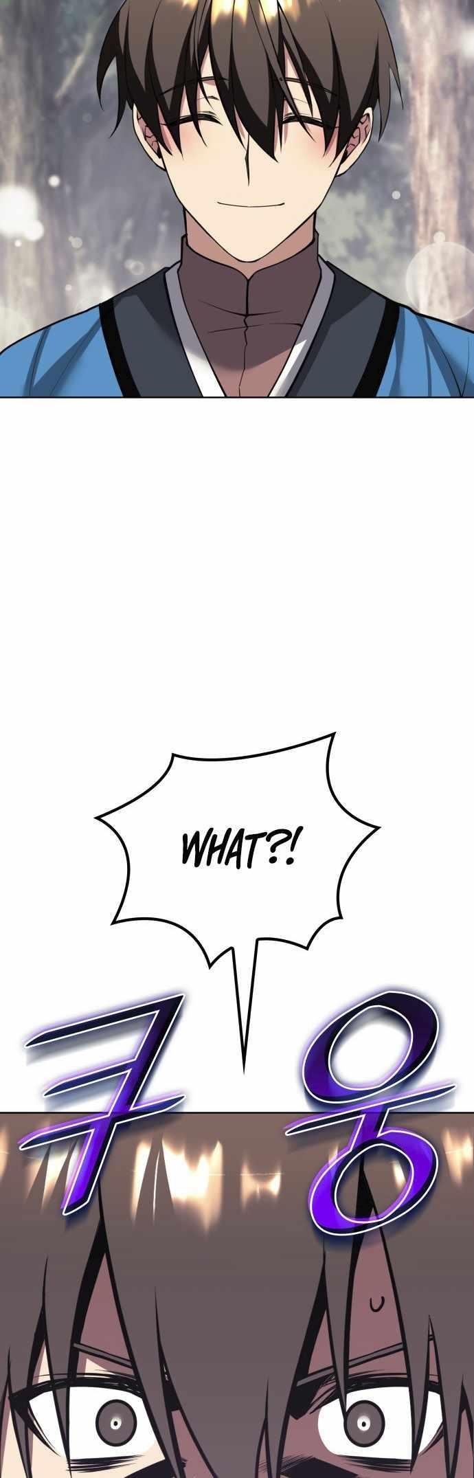 Tale of a Scribe Who Retires to the Countryside - chapter-219 - Page 68