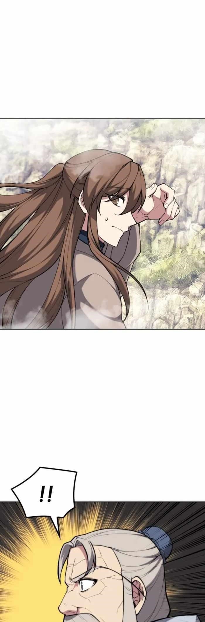 Tale of a Scribe Who Retires to the Countryside - chapter-220 - Page 15