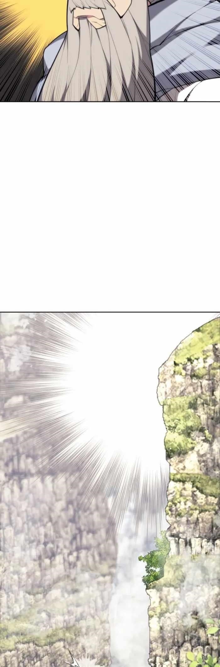 Tale of a Scribe Who Retires to the Countryside - chapter-220 - Page 16