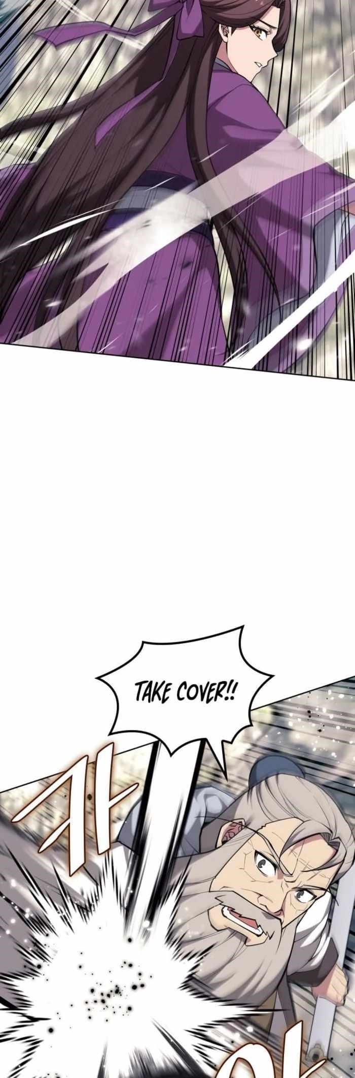 Tale of a Scribe Who Retires to the Countryside - chapter-220 - Page 26
