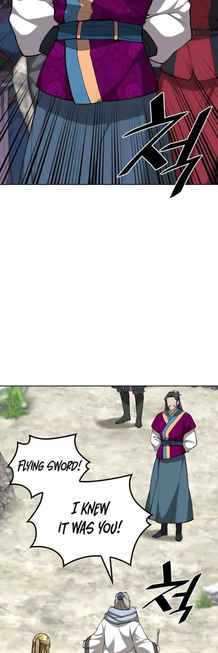 Tale of a Scribe Who Retires to the Countryside - chapter-220 - Page 41