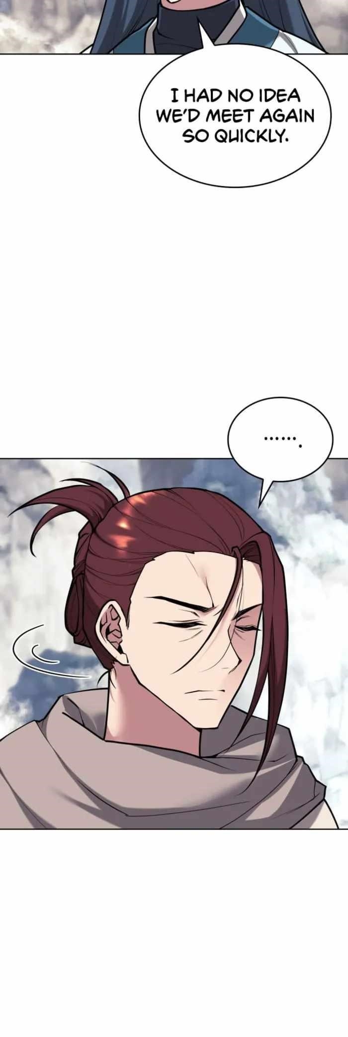 Tale of a Scribe Who Retires to the Countryside - chapter-220 - Page 43