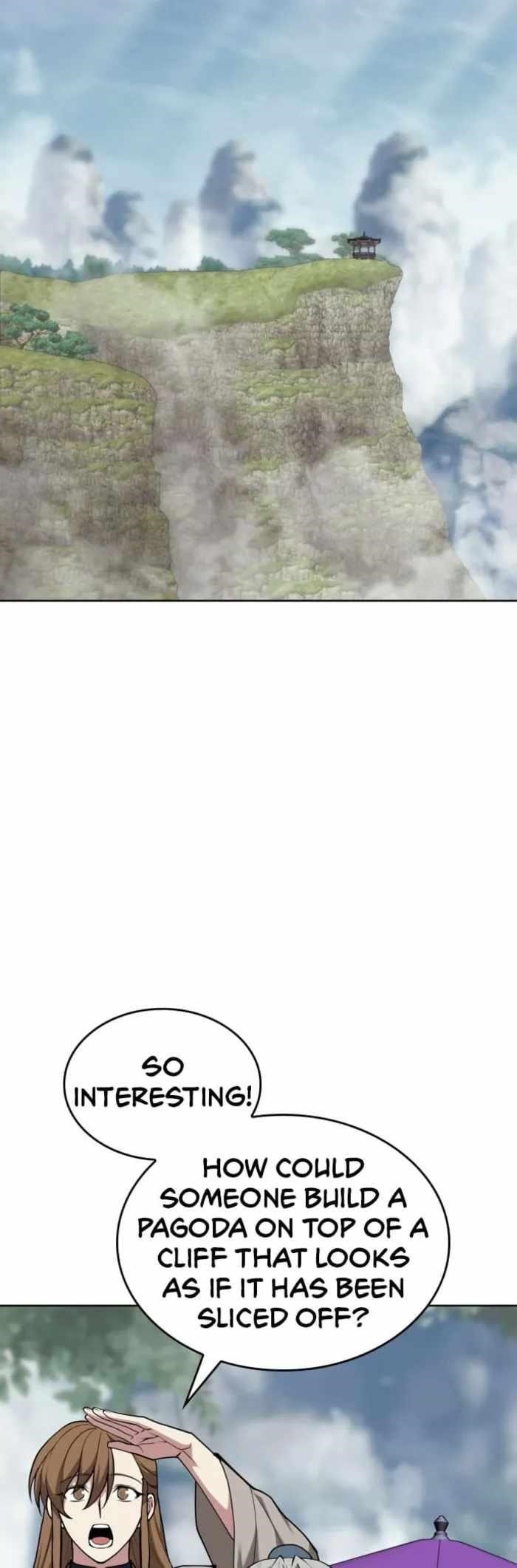 Tale of a Scribe Who Retires to the Countryside - chapter-220 - Page 5