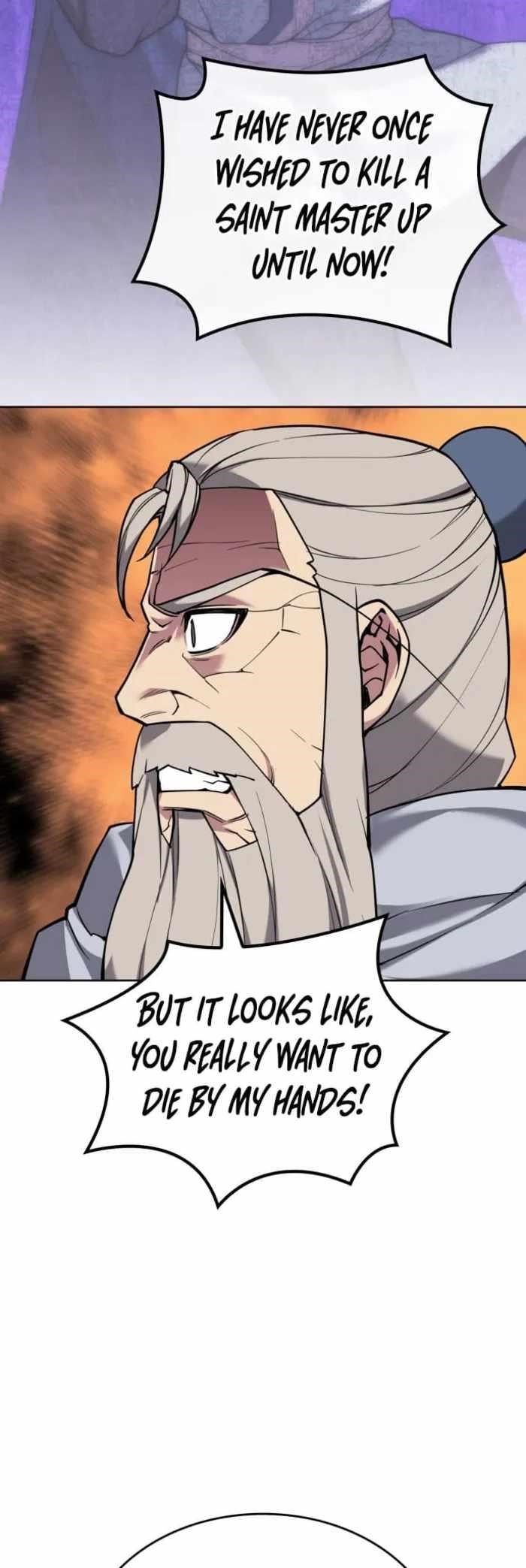 Tale of a Scribe Who Retires to the Countryside - chapter-220 - Page 60