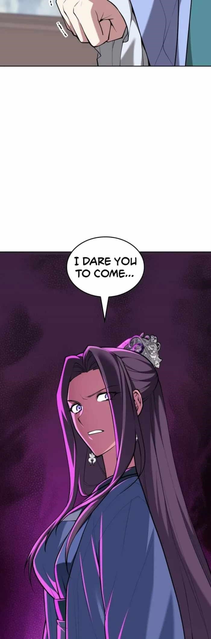 Tale of a Scribe Who Retires to the Countryside - chapter-220 - Page 9