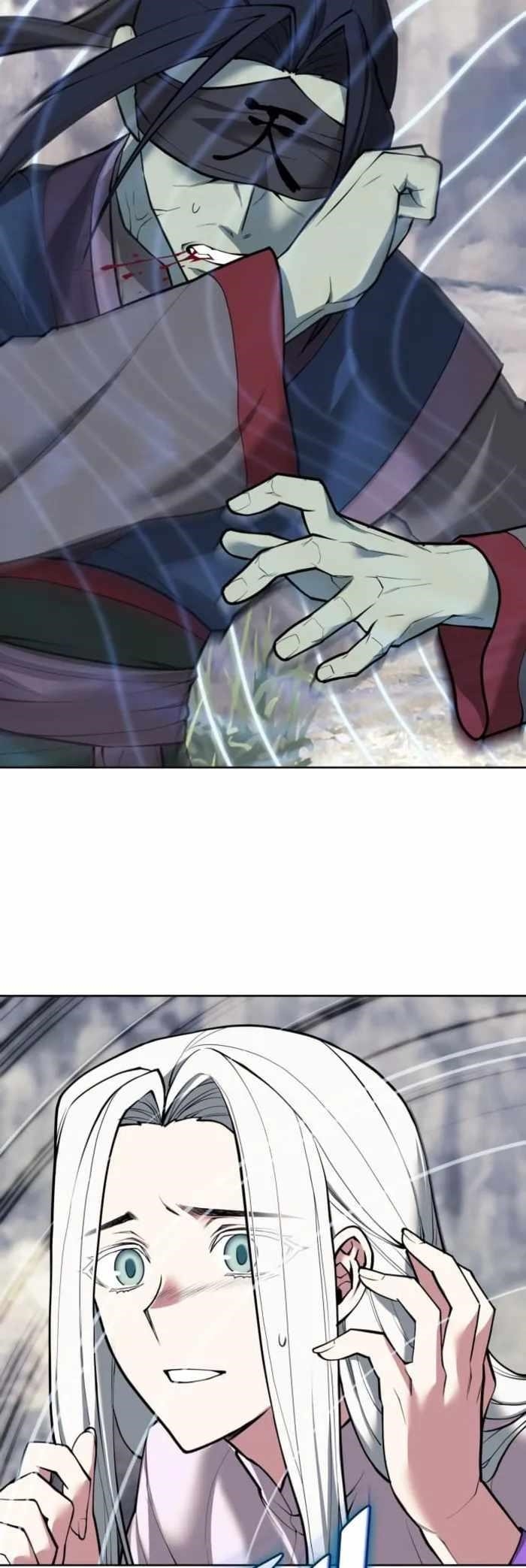Tale of a Scribe Who Retires to the Countryside - chapter-221 - Page 10