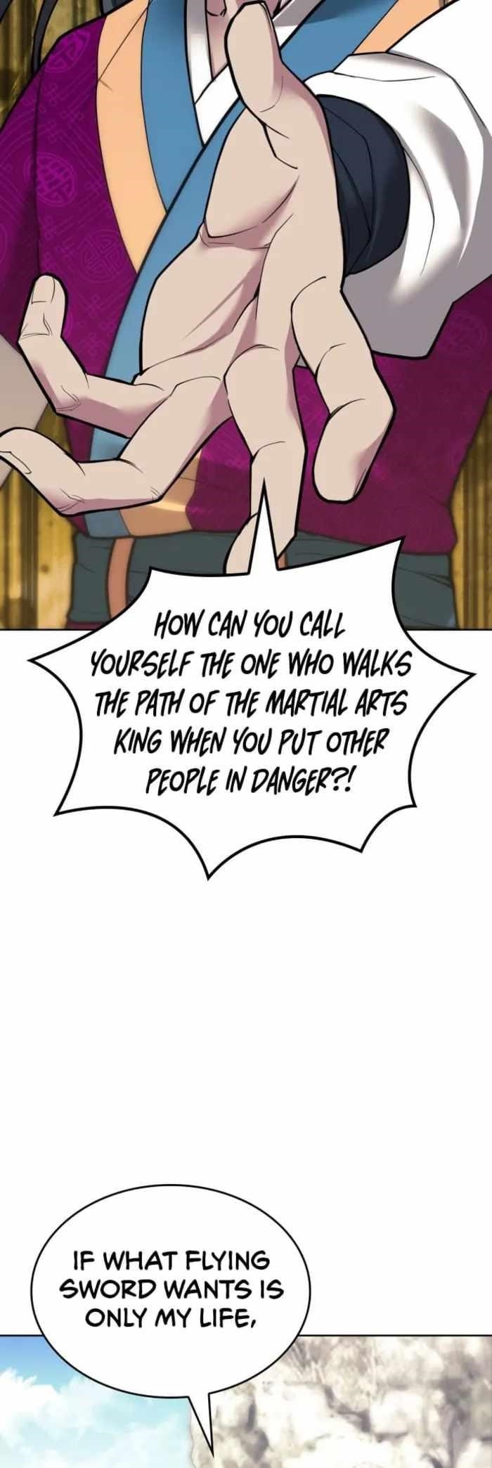Tale of a Scribe Who Retires to the Countryside - chapter-221 - Page 30