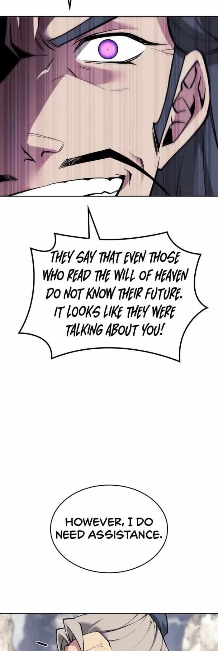 Tale of a Scribe Who Retires to the Countryside - chapter-221 - Page 35