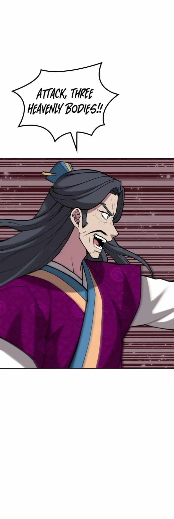 Tale of a Scribe Who Retires to the Countryside - chapter-221 - Page 38