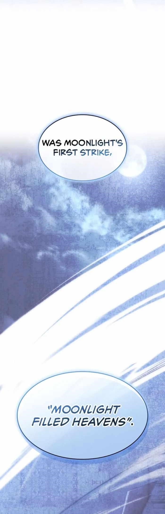 Tale of a Scribe Who Retires to the Countryside - chapter-221 - Page 69