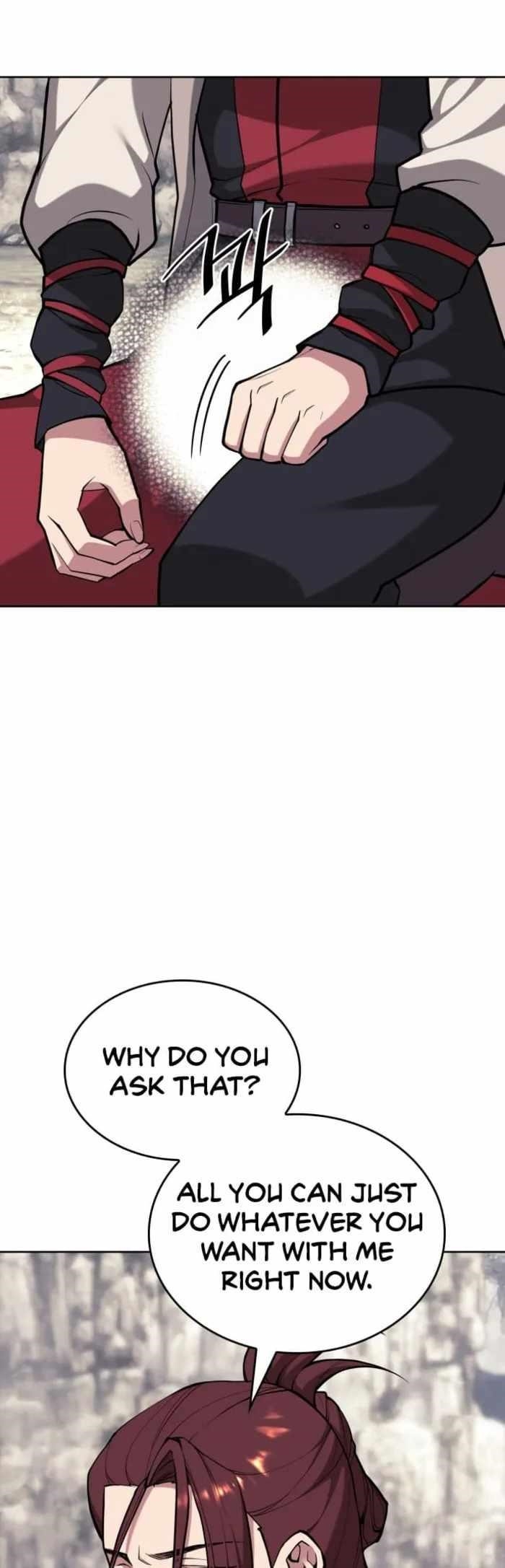 Tale of a Scribe Who Retires to the Countryside - chapter-221 - Page 73
