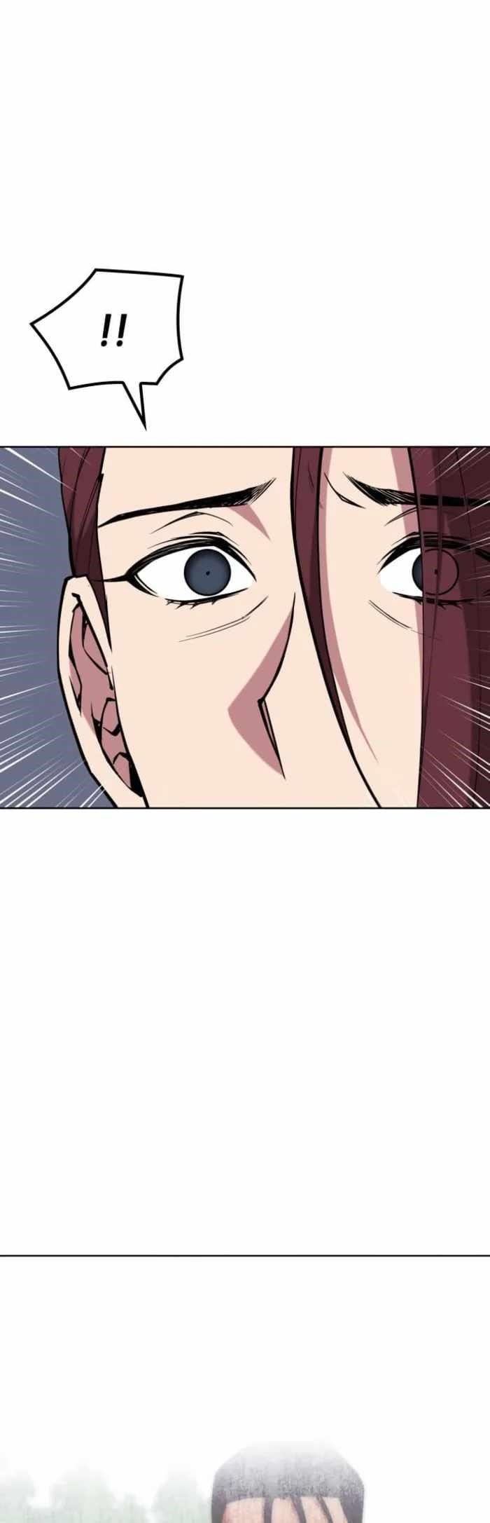 Tale of a Scribe Who Retires to the Countryside - chapter-221 - Page 75