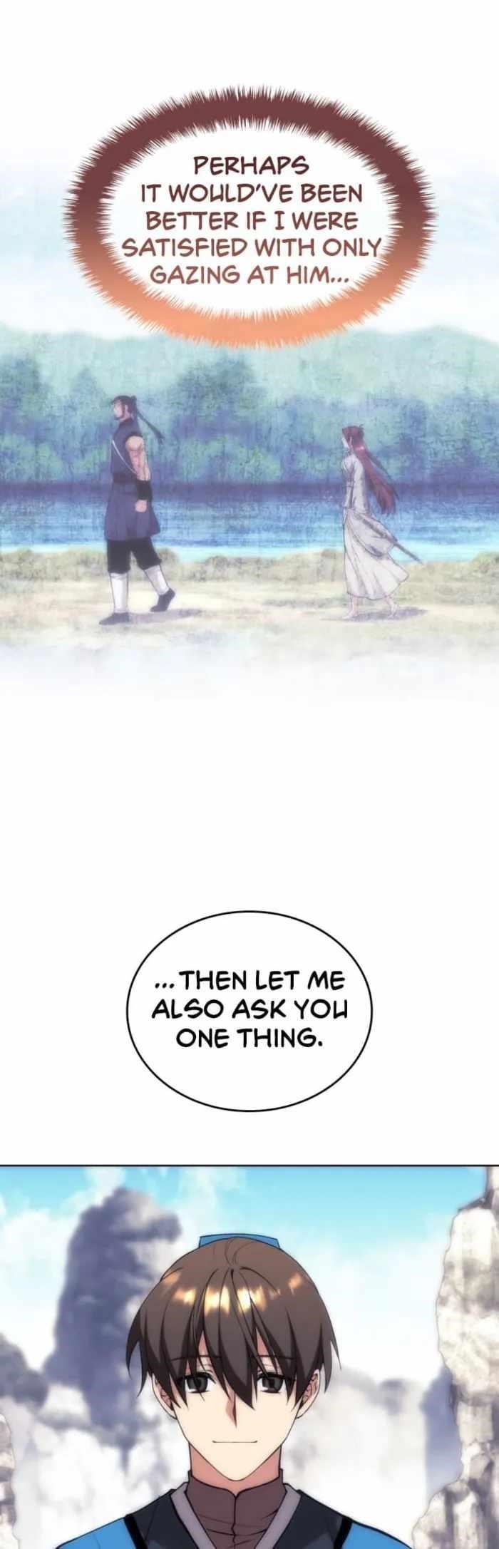 Tale of a Scribe Who Retires to the Countryside - chapter-221 - Page 78