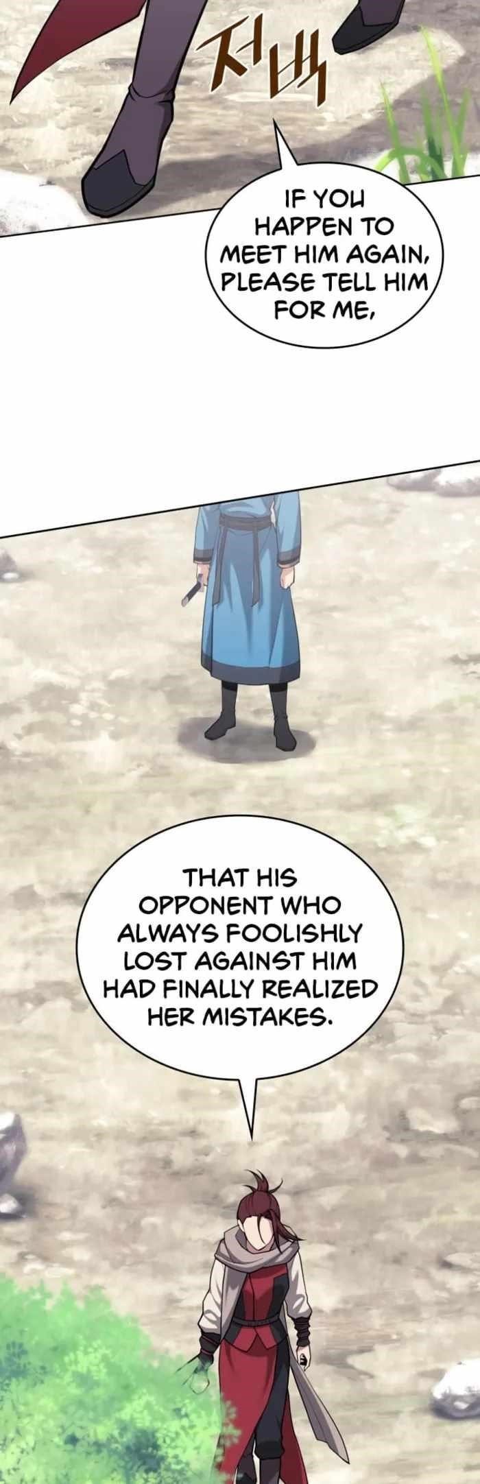 Tale of a Scribe Who Retires to the Countryside - chapter-222 - Page 11