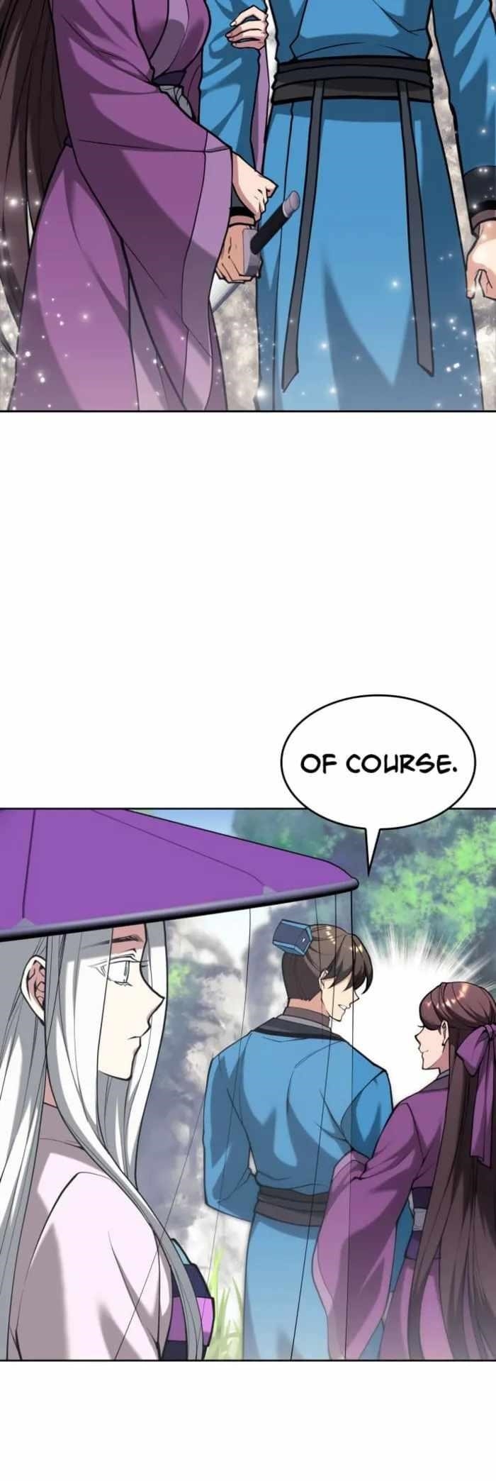 Tale of a Scribe Who Retires to the Countryside - chapter-222 - Page 14