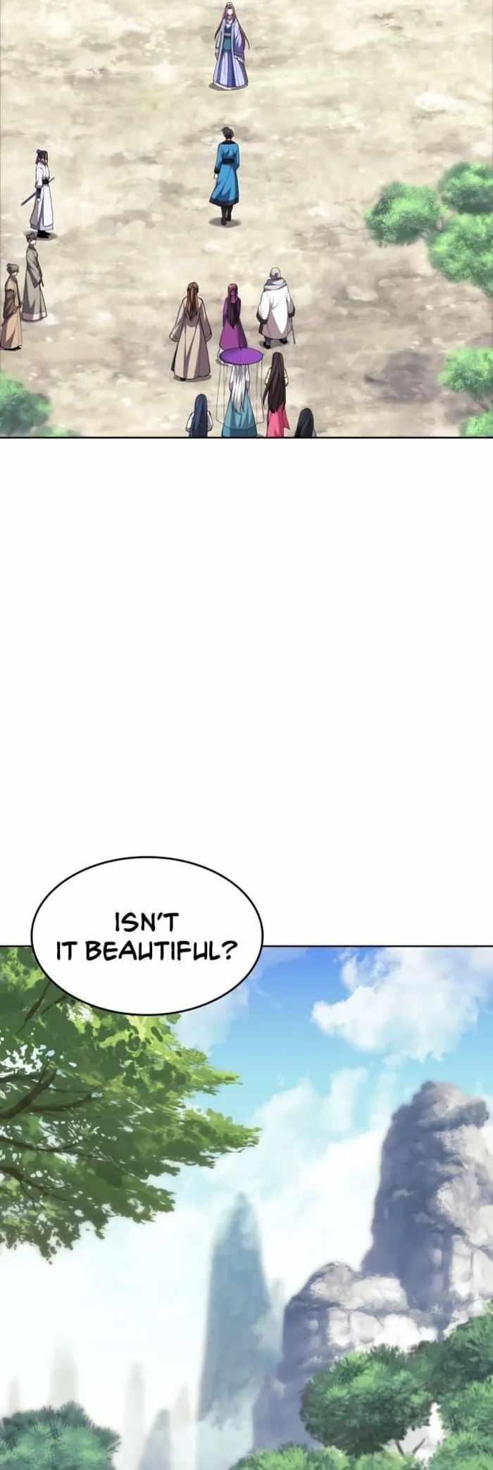 Tale of a Scribe Who Retires to the Countryside - chapter-222 - Page 20