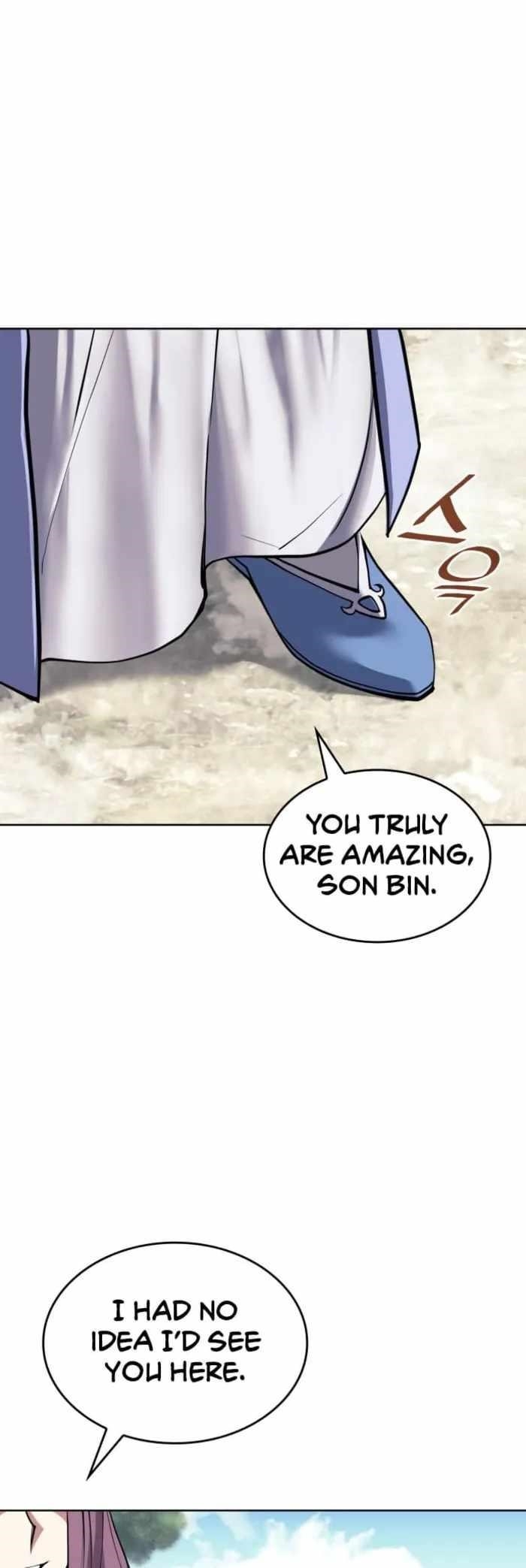 Tale of a Scribe Who Retires to the Countryside - chapter-222 - Page 23