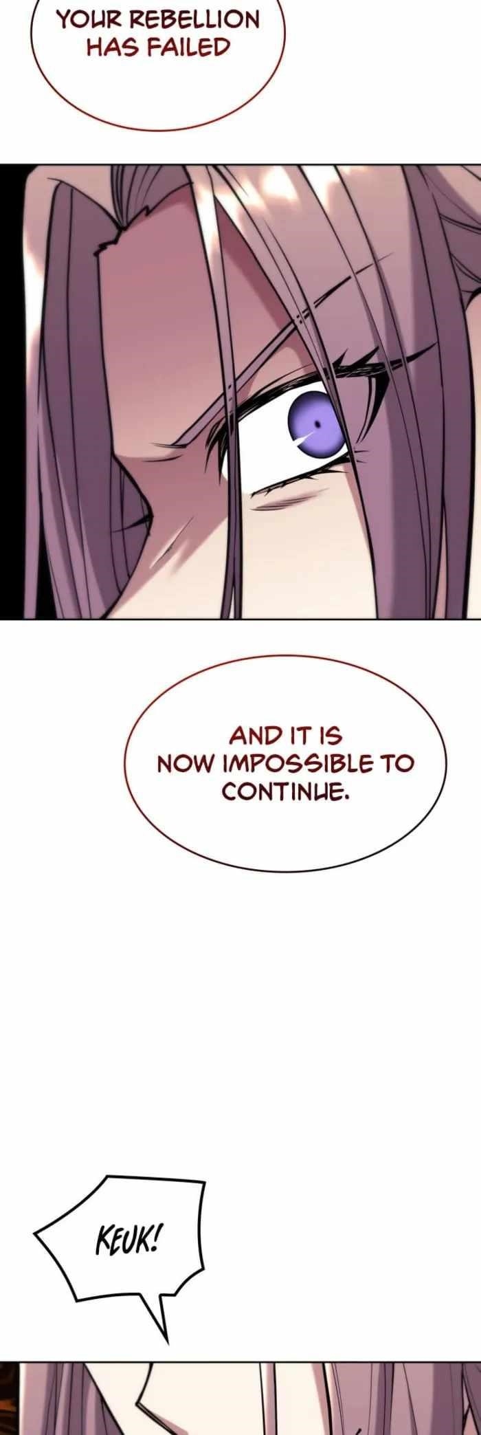 Tale of a Scribe Who Retires to the Countryside - chapter-222 - Page 30